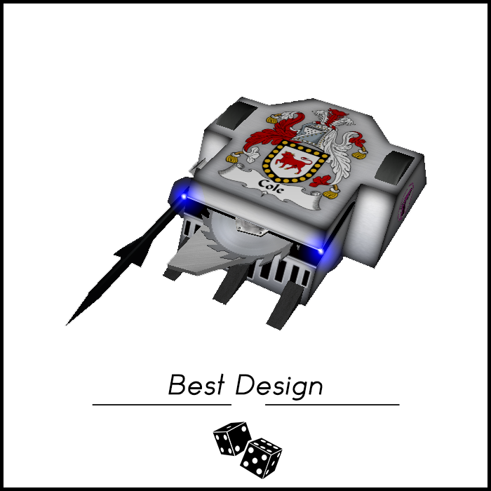 Best Design.png