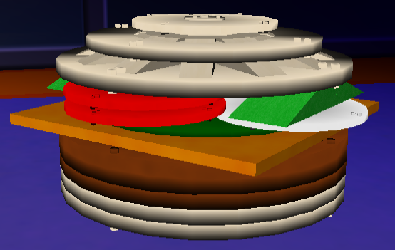 krabbypatty.png