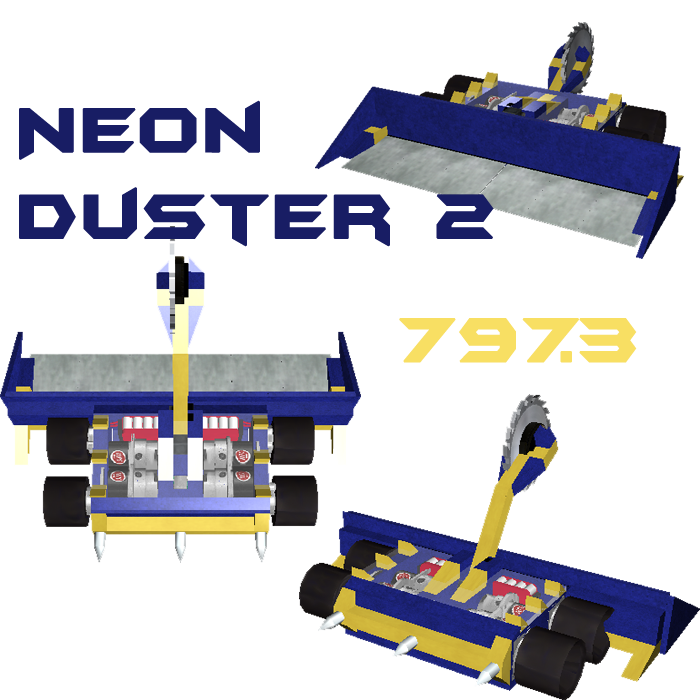 Neon Duster 2.png