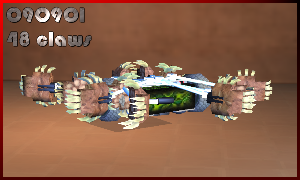 48.png