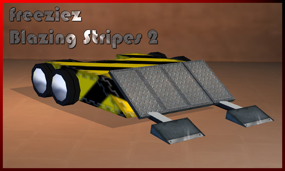 blaz.png
