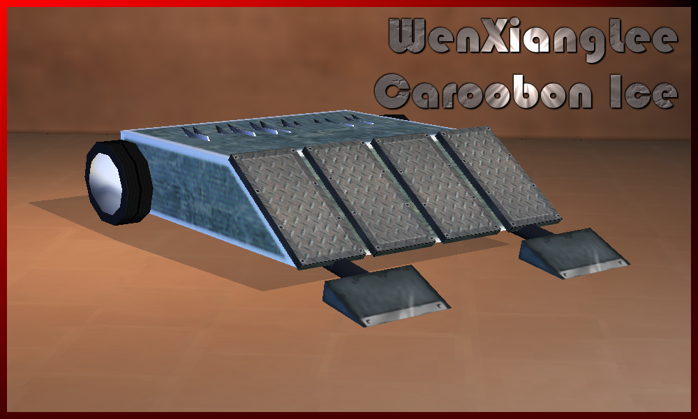carbon.png