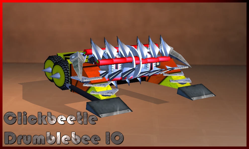 dbee.png