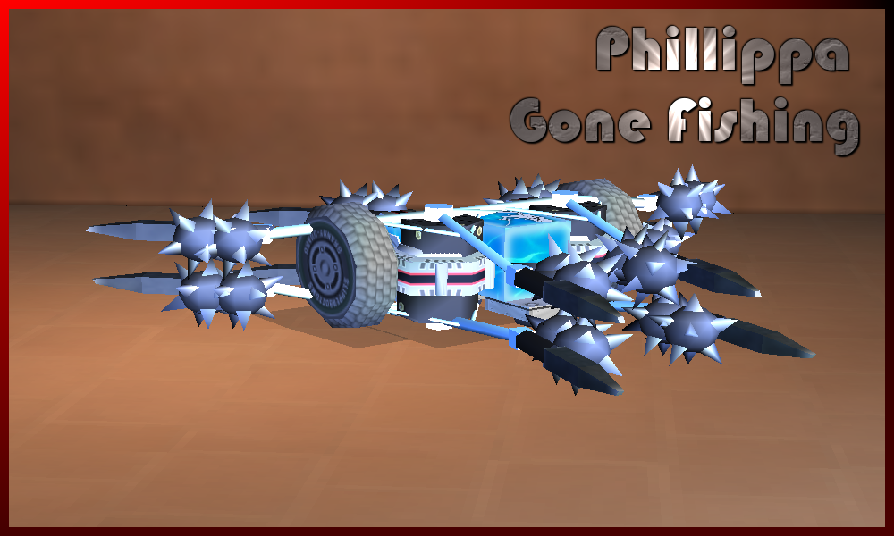 gonef.png