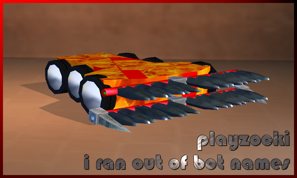 iranout.png
