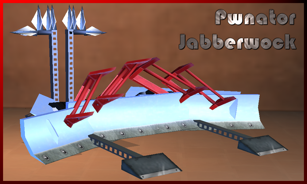 jabber.png