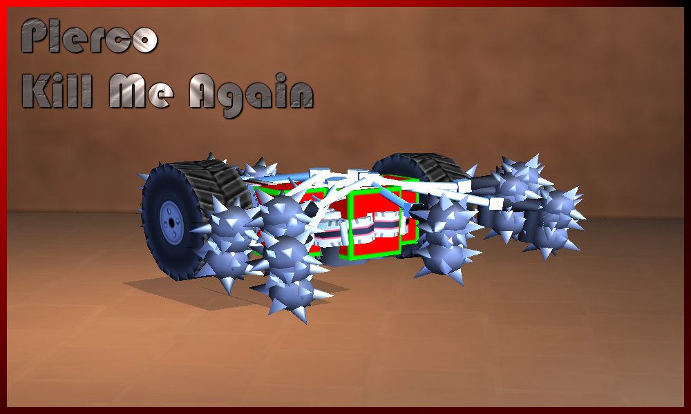 killme.png