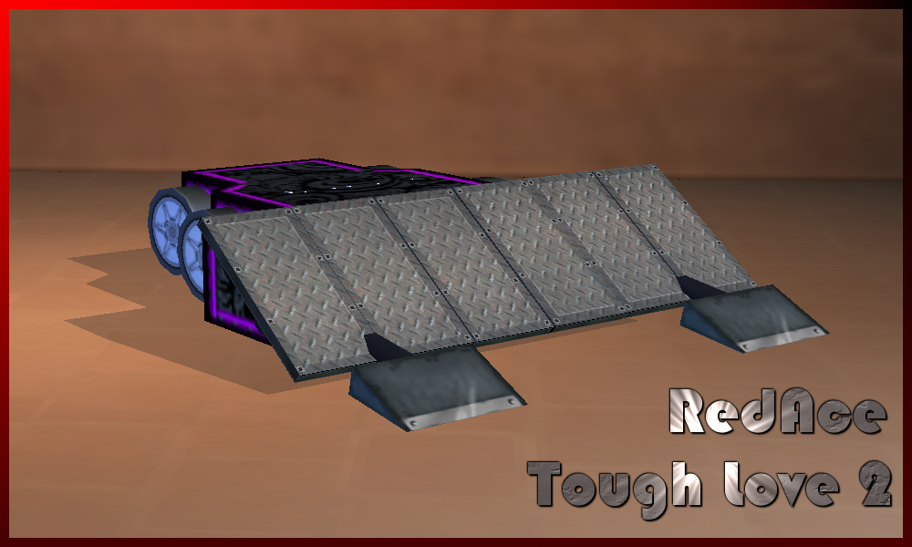 toughlove.png