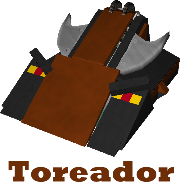 Toreador.png