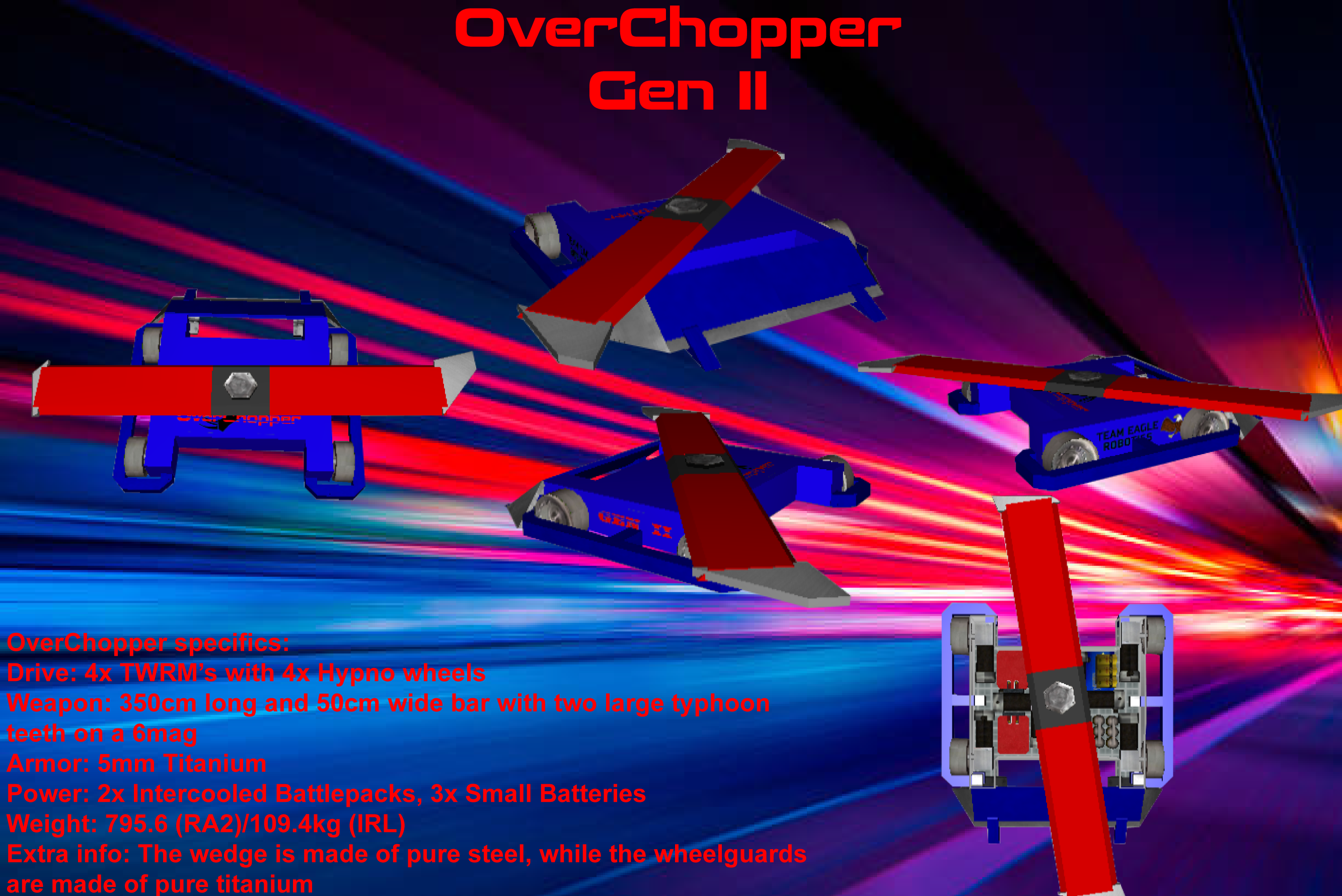 RA2 splash.png