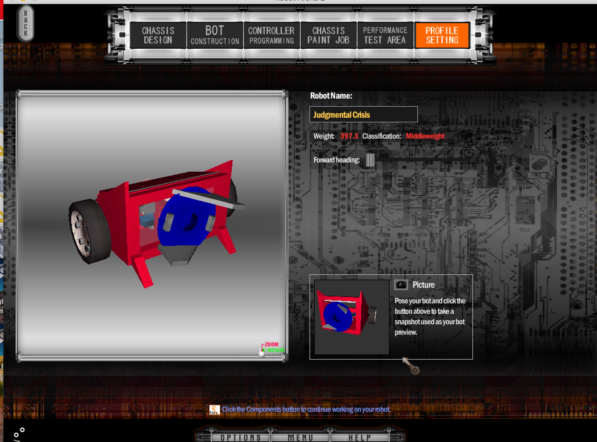 Screen Shot 2018-08-29 at 17.21.24.png