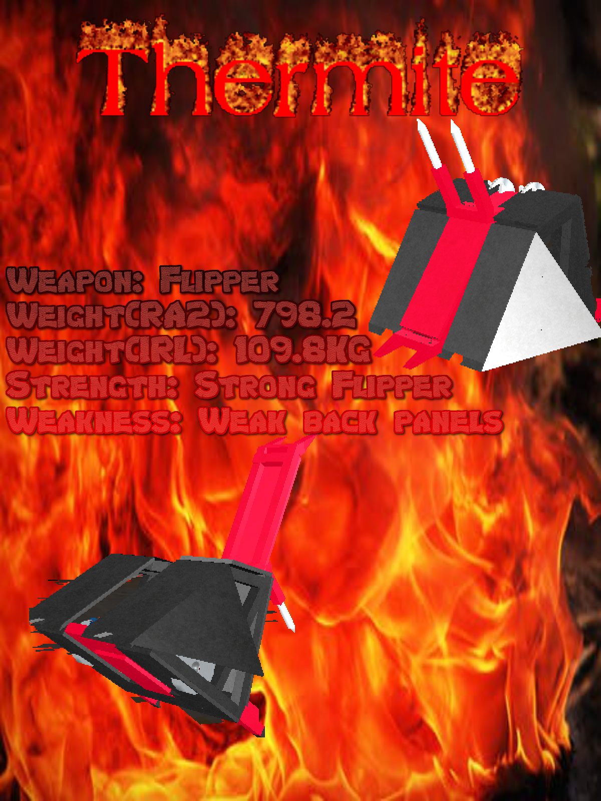 Thermite Splash.bmp