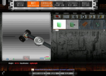 screenshot_188.JPG