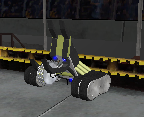 Bombdevil 4.bmp
