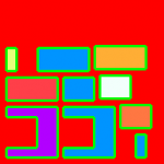 My Robot texture.bmp