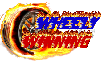 Wheely Winning.png