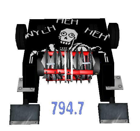 papyrus drum neo x.png