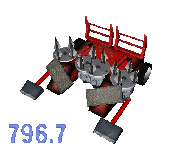 familargon.png