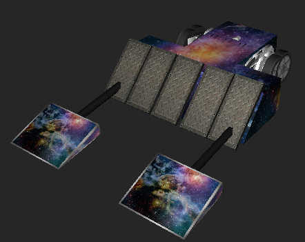screenshot_13.png