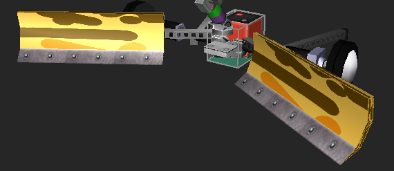 screenshot_16.png