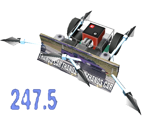 thanos car.png