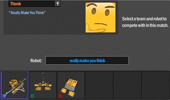 huh.png