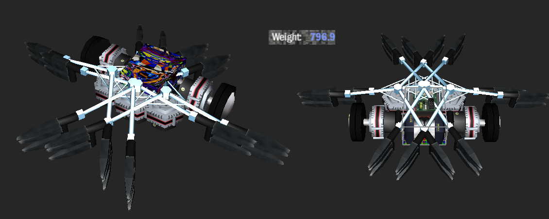 chaoses.png
