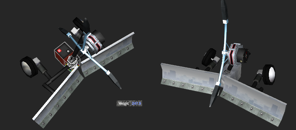 air pullution.png