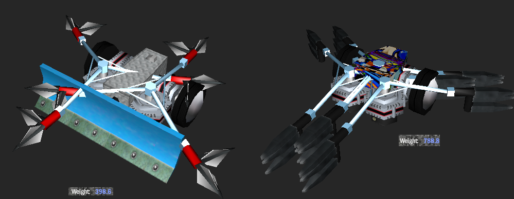 double man lmao.png