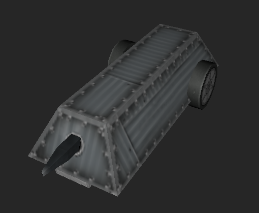 aaaaaaa.png