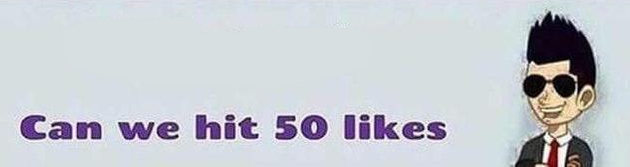 canwehit5likes.png