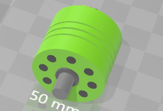 Spinnerpro_ant_motor (2).PNG