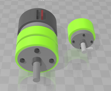 Spinnerpro_low_power_standard+micro_motors.PNG