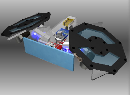 Falcon 2.bmp