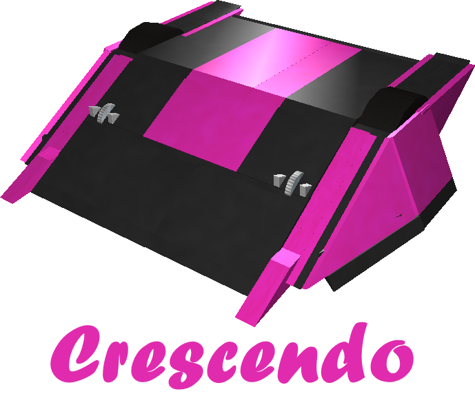 Crescendo Ext.png