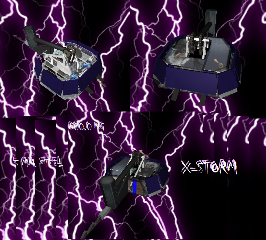 x-storm_dsl_splash.png