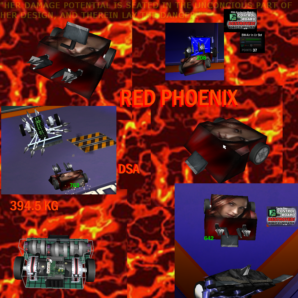 red_phoenix Splash.png