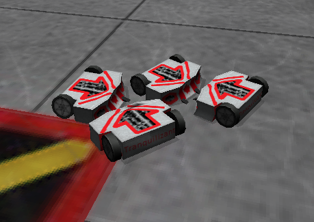 screenshot_1.bmp