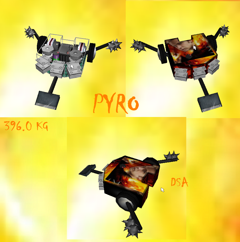 pyro_splash.bmp