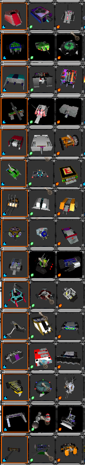 Tech_wars_AI_competitors.png
