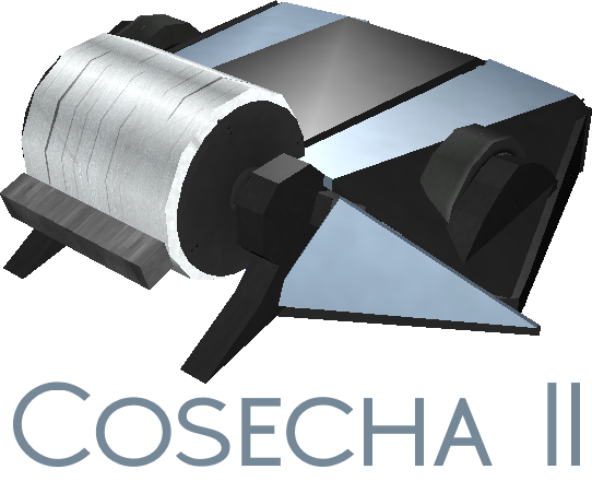 Cosecha II Ext.png