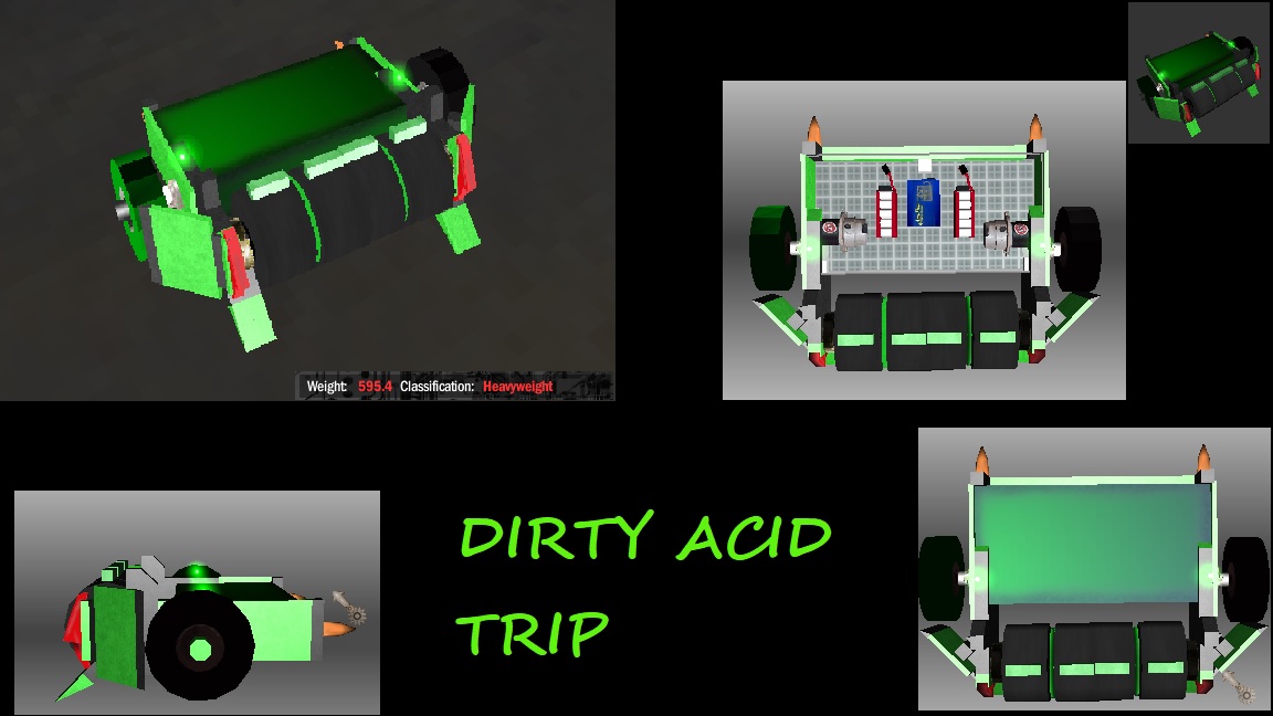 dirtyacidtripsplash.jpg