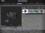 SuperLauncher3000.png