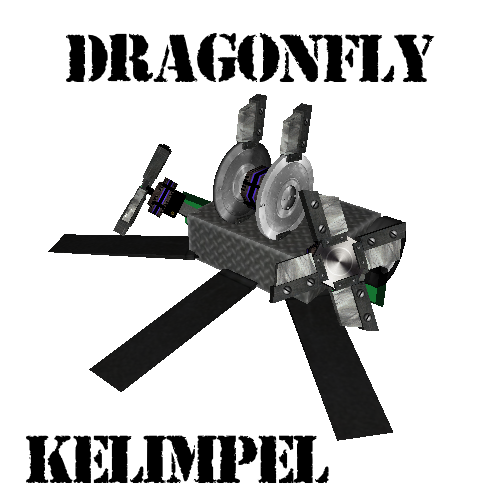 Dragonfly.png