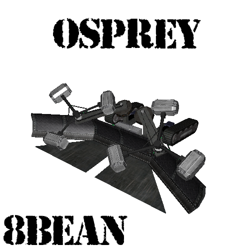 Osprey.png