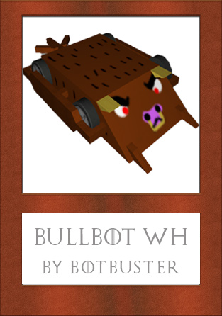 Bullbot HW.jpg