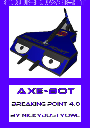Breaking Point 4.0.jpg