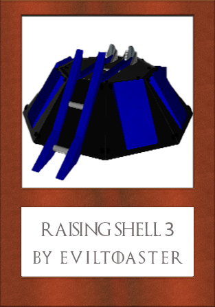 Raising Shell 3.jpg