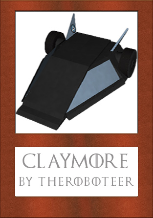 Claymore.jpg