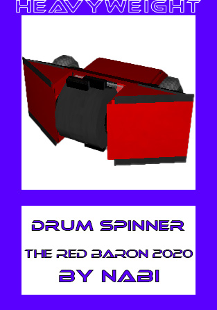 The Red Baron 2020.jpg